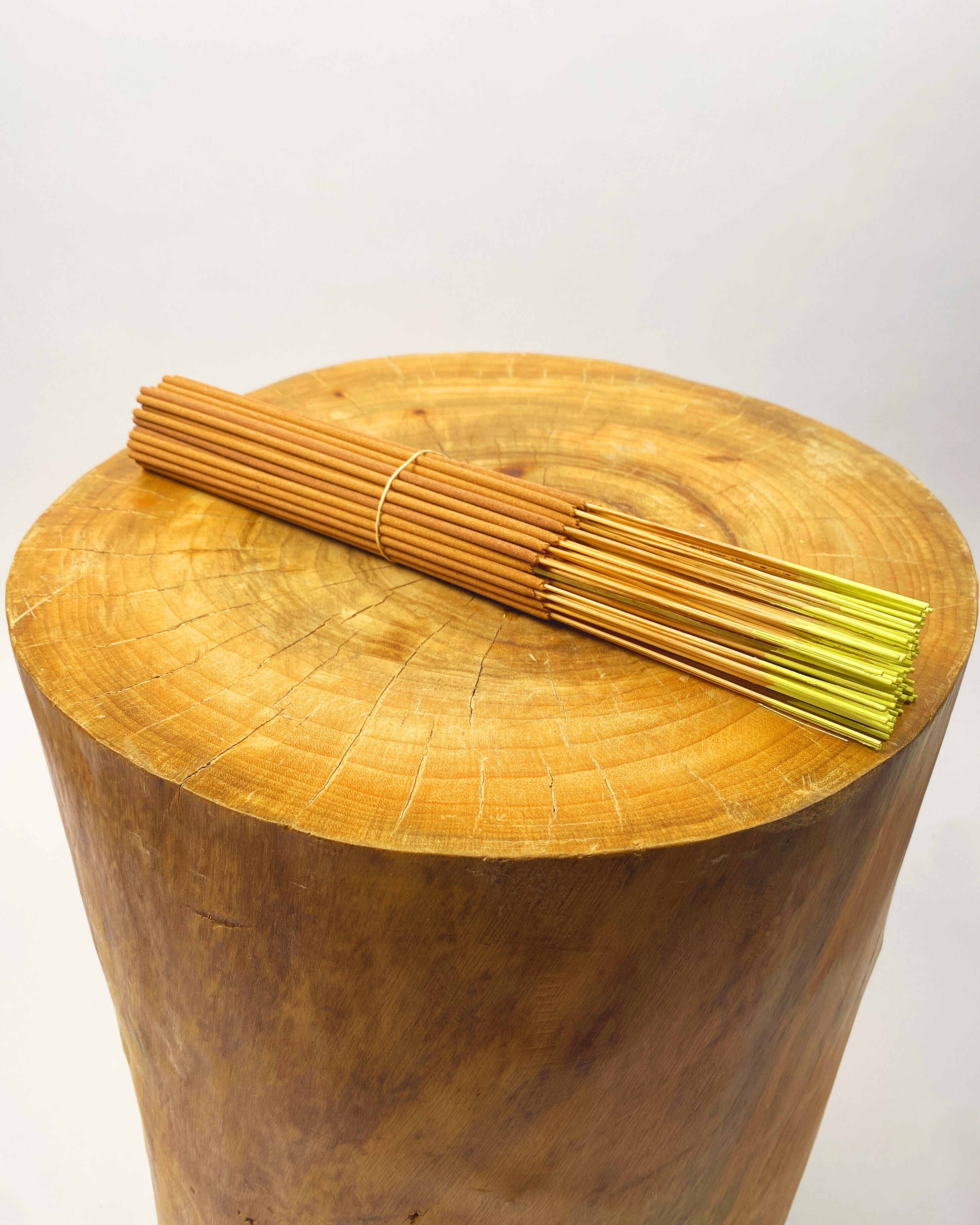 Cactus Flower Incense Sticks