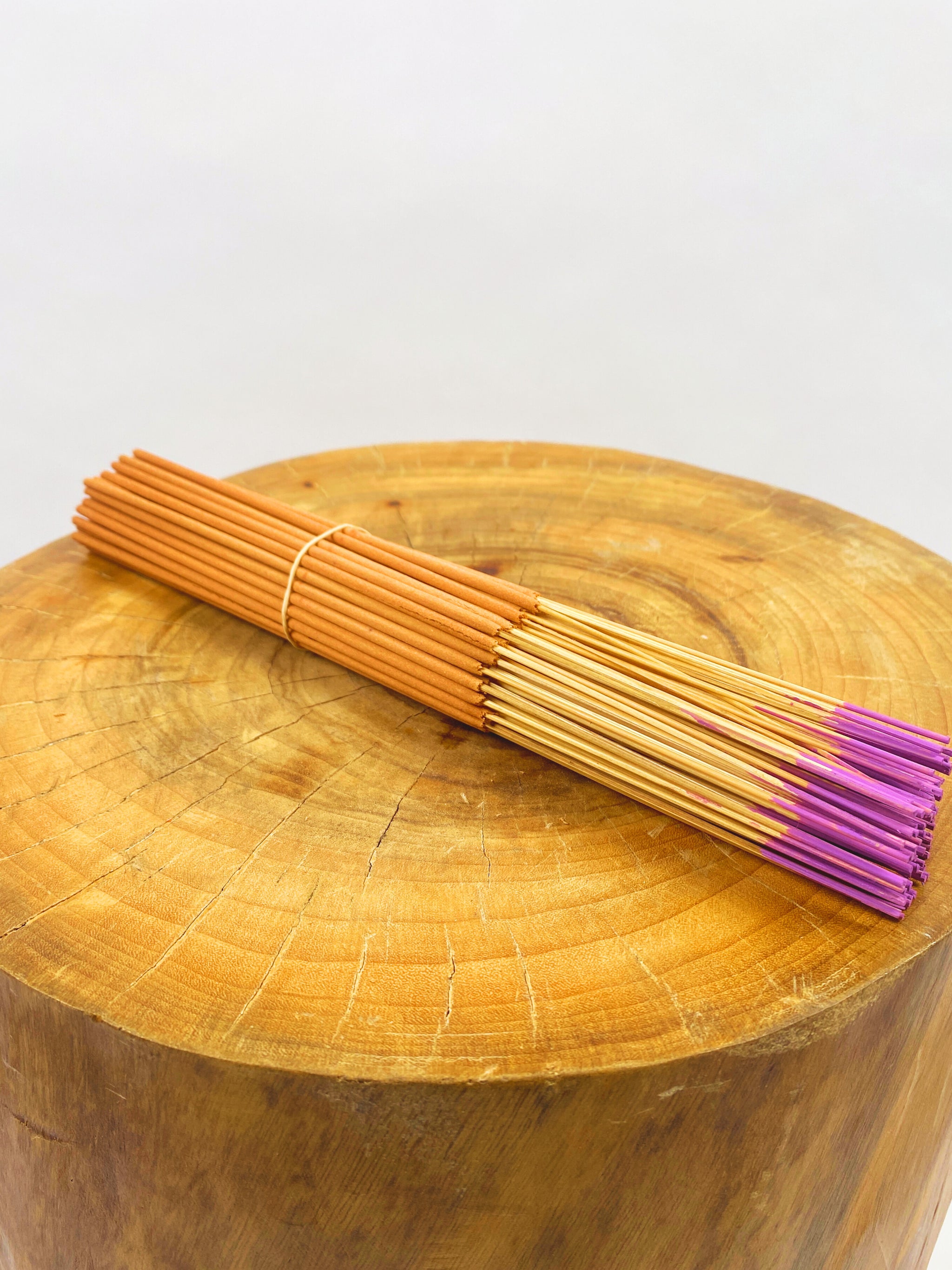 Egyptian Goddess Incense Sticks
