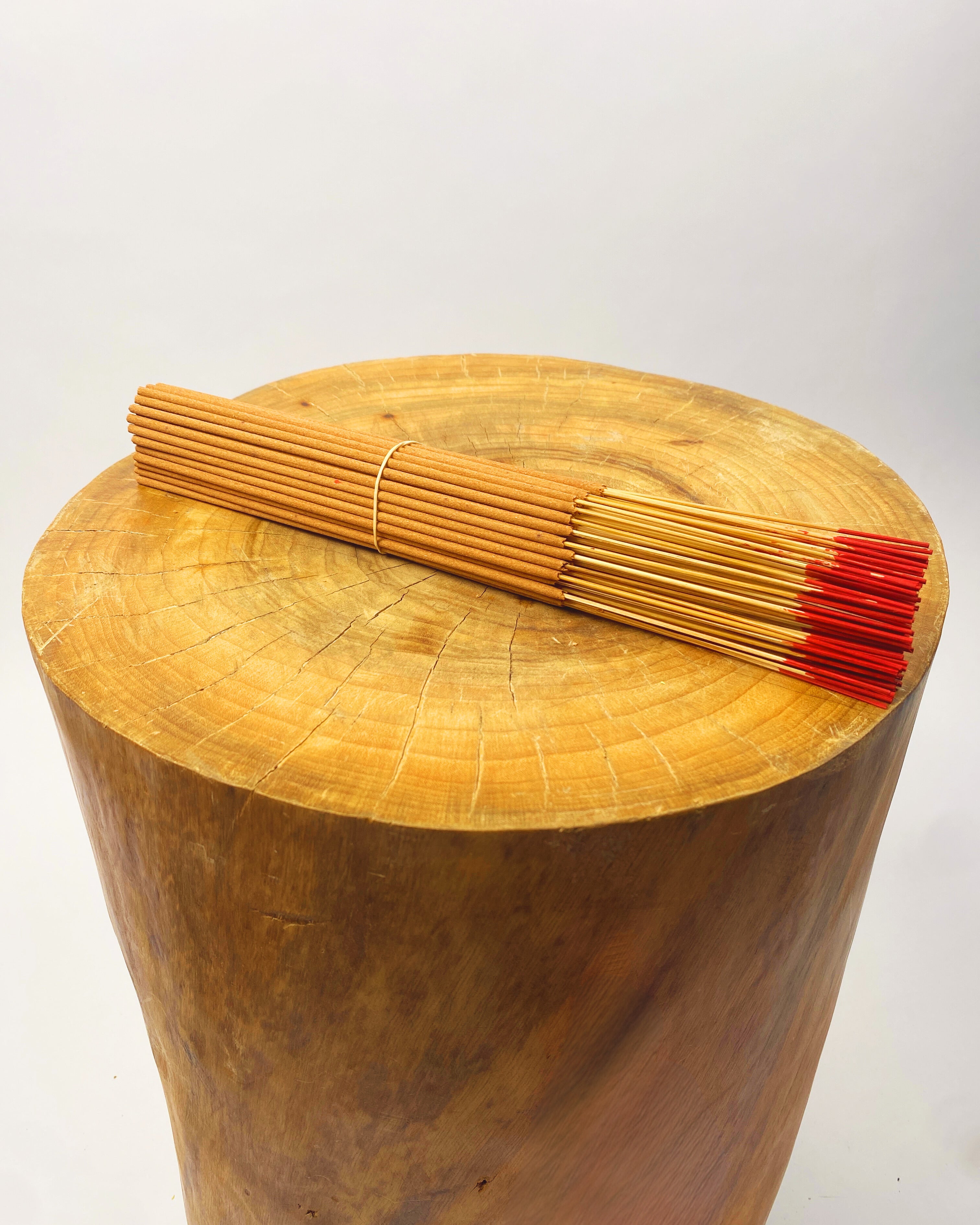 Fire Goddess Incense Sticks