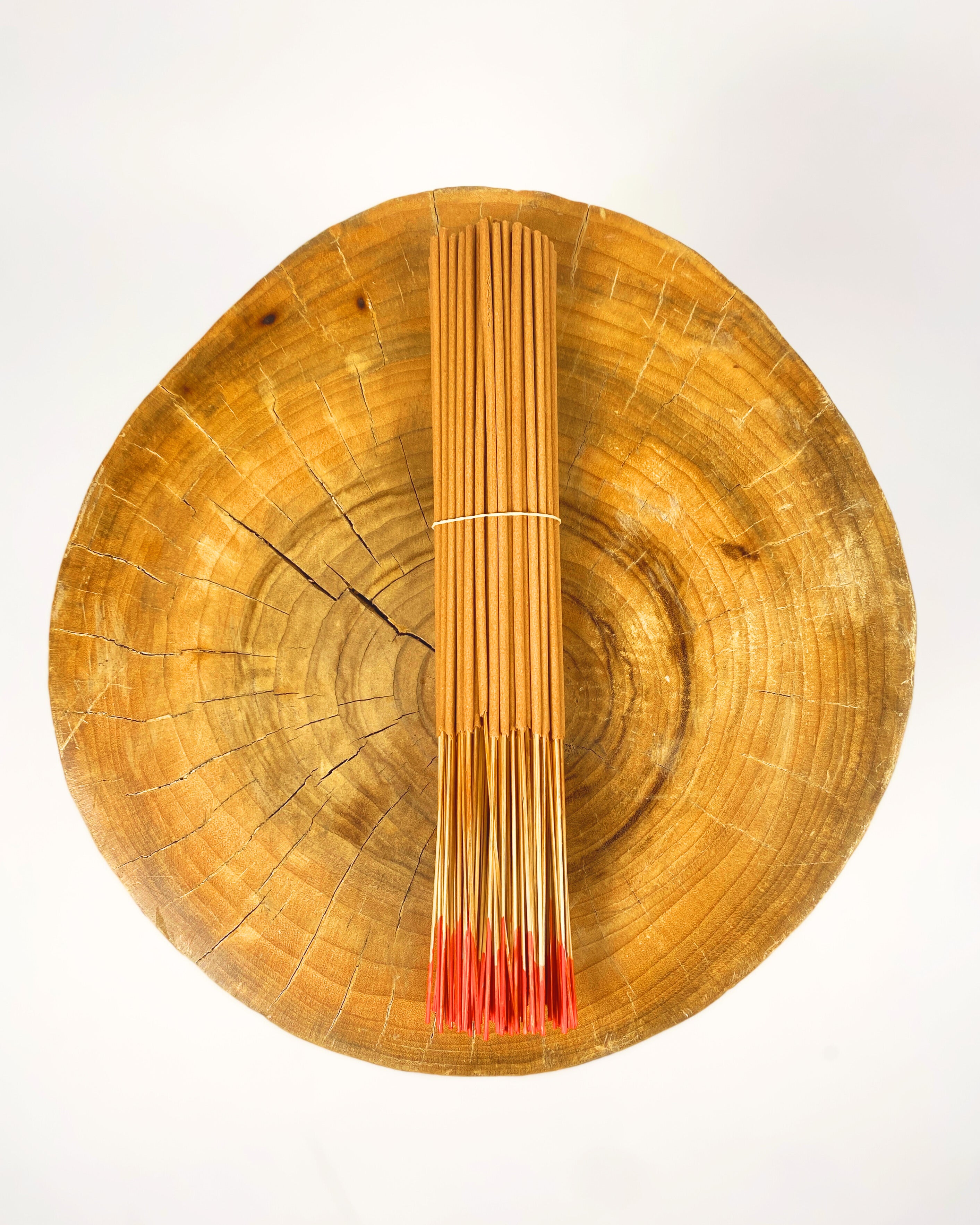 Malibu Sunset Incense Sticks