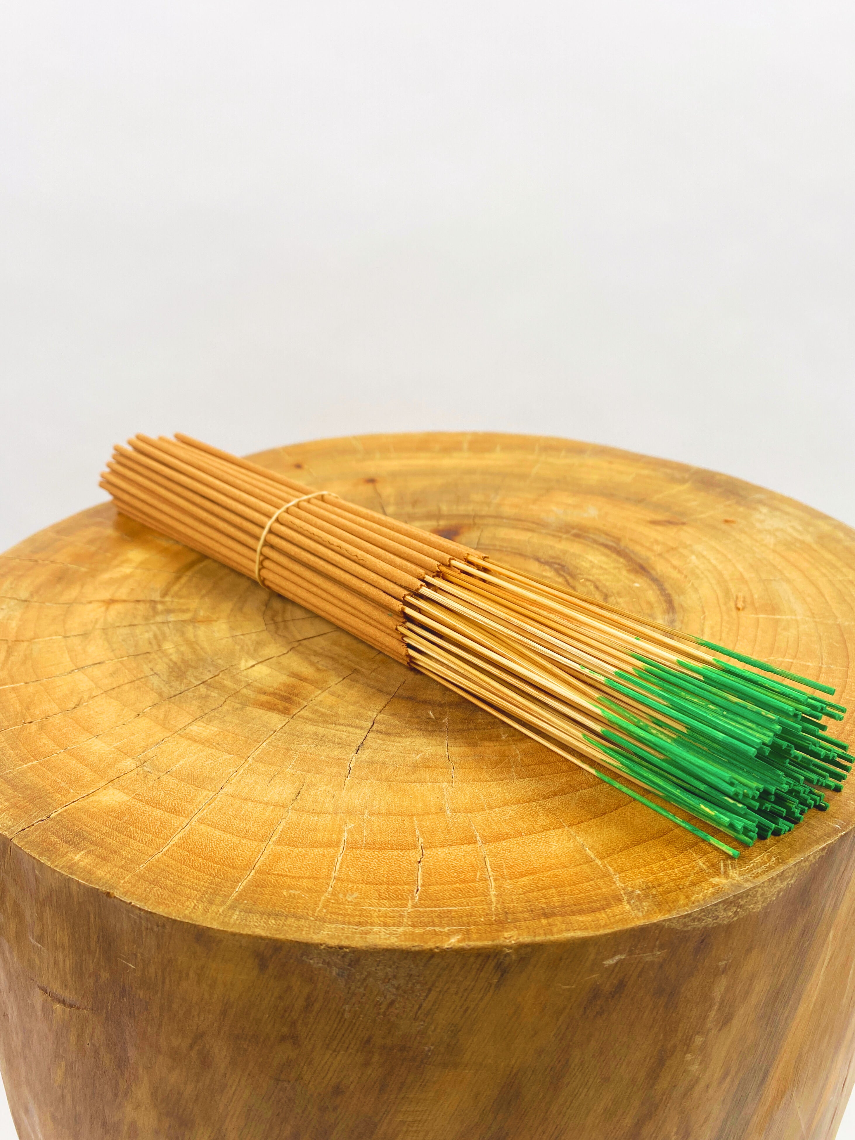 Rasta Incense Sticks