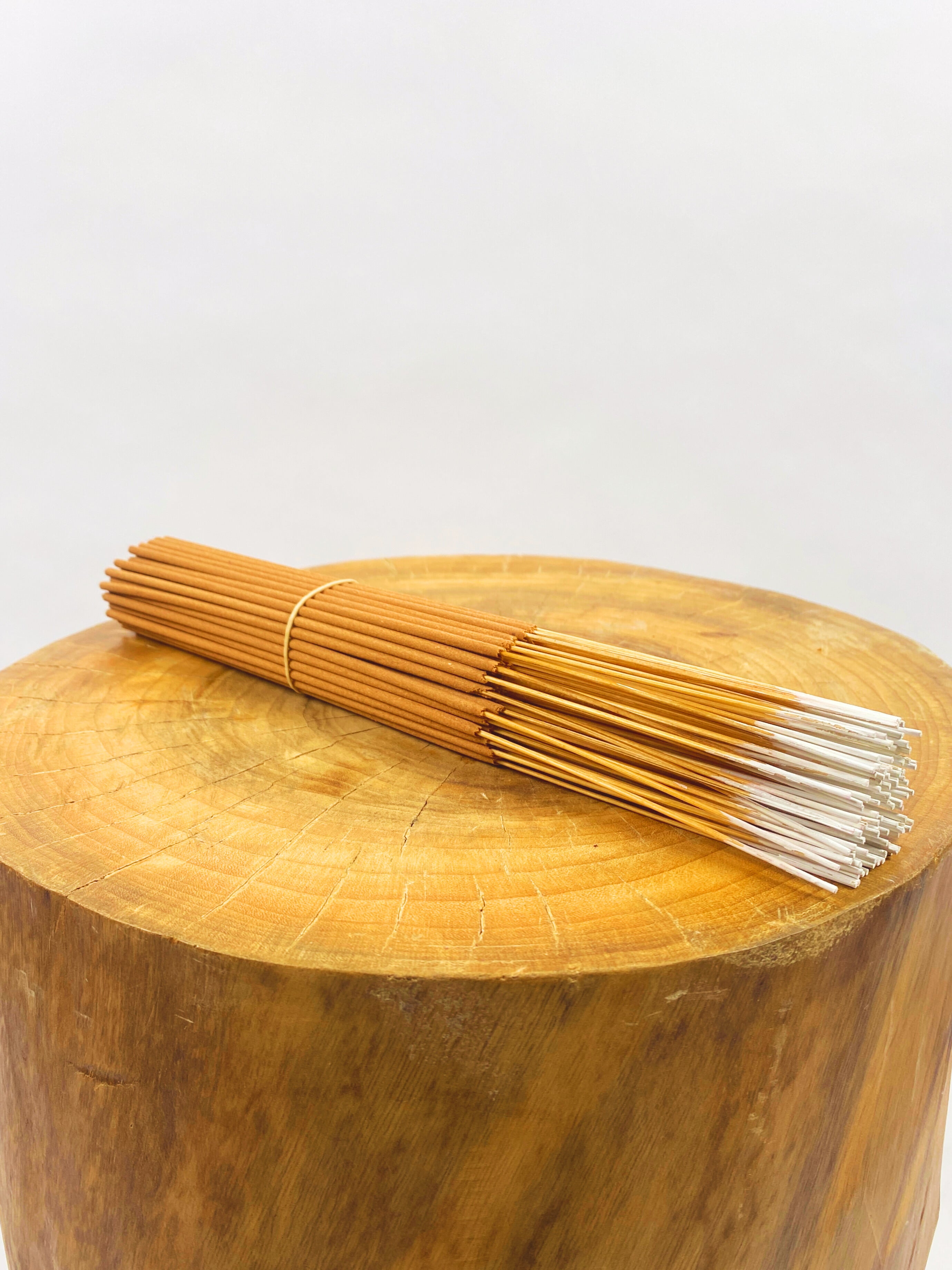 Arabian Musk Incense Sticks