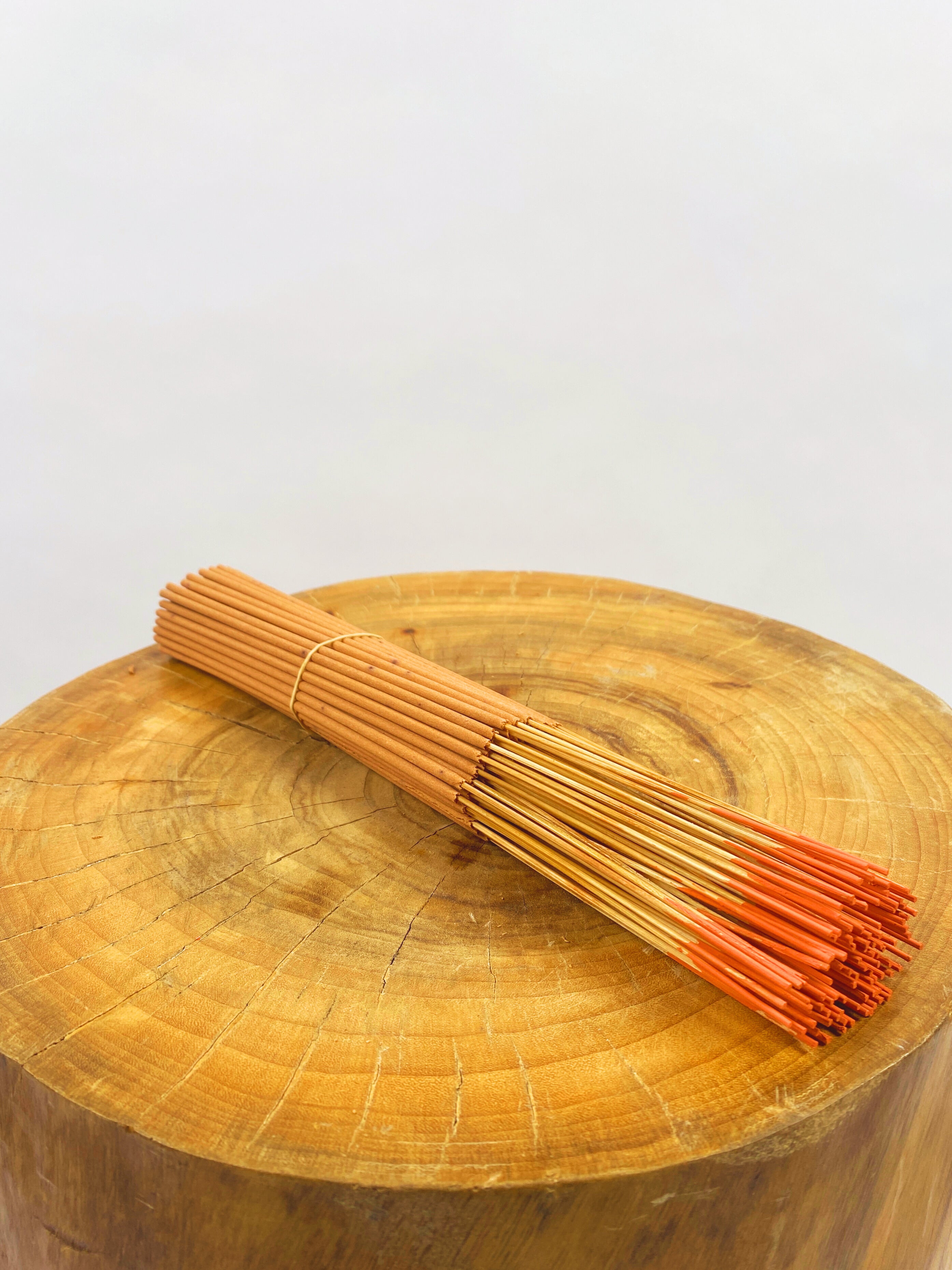 Coco Mango Incense Sticks