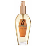 Egyptian Goddess™ - Perfume Spray - Auric Blends