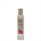 Love - Perfume Oil 1.76 oz - Auric Blends