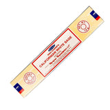 Satya Incense Collection - 15 gram