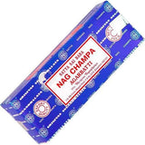 Classic Nag Champa - 250 gram - Auric Blends